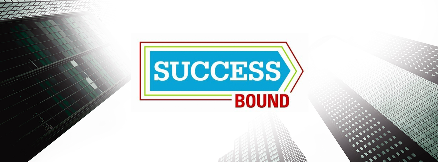 SuccessBound