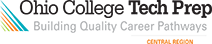 College Tech Prep Logo