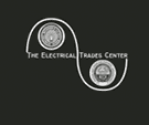 The Electrical Trades Center