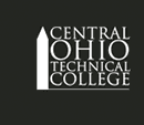 Central Ohio Technical College