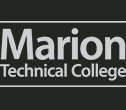 Marion Technical College