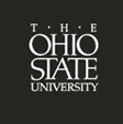 The Ohio State University